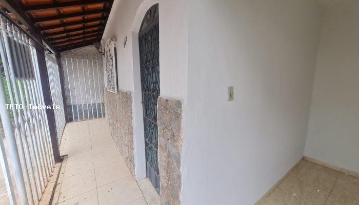 Casa à venda com 1 quarto - Foto 10