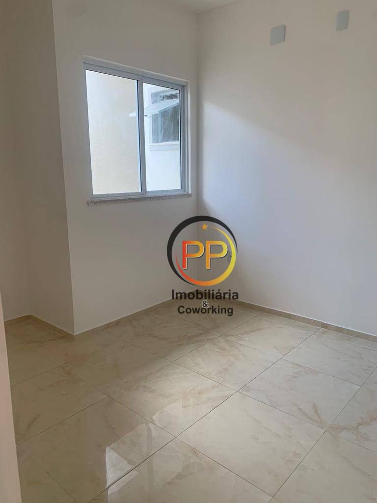 Casa à venda com 3 quartos, 118m² - Foto 17