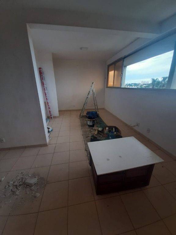 Apartamento, 2 quartos, 94 m² - Foto 3