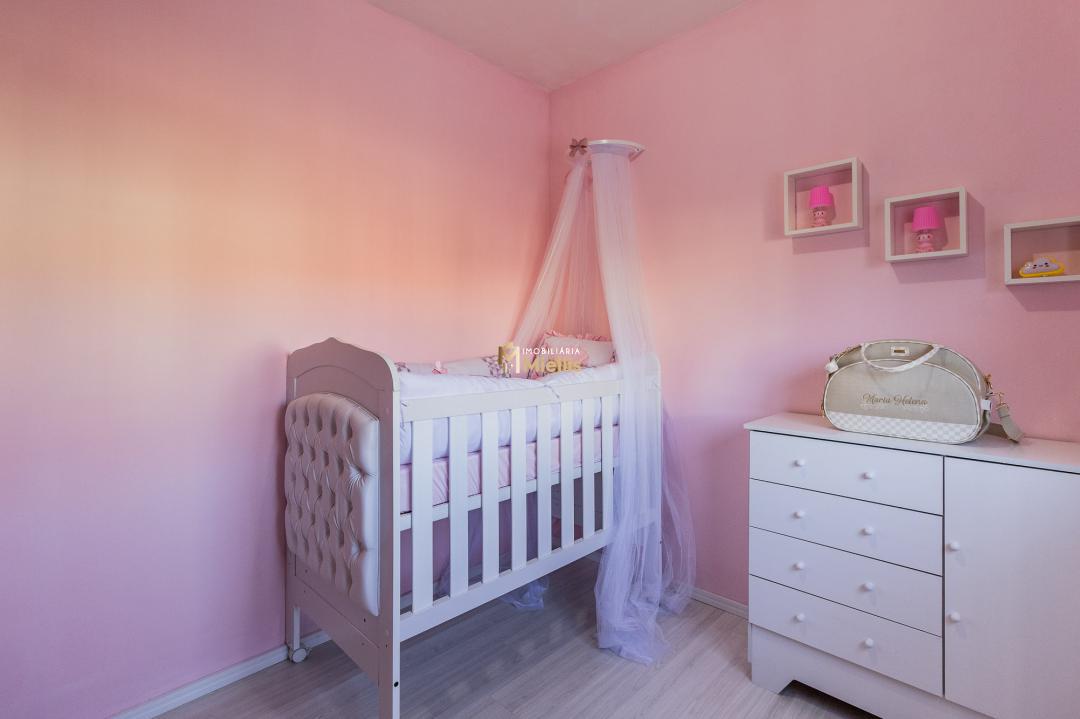 Casa à venda com 2 quartos, 80m² - Foto 30