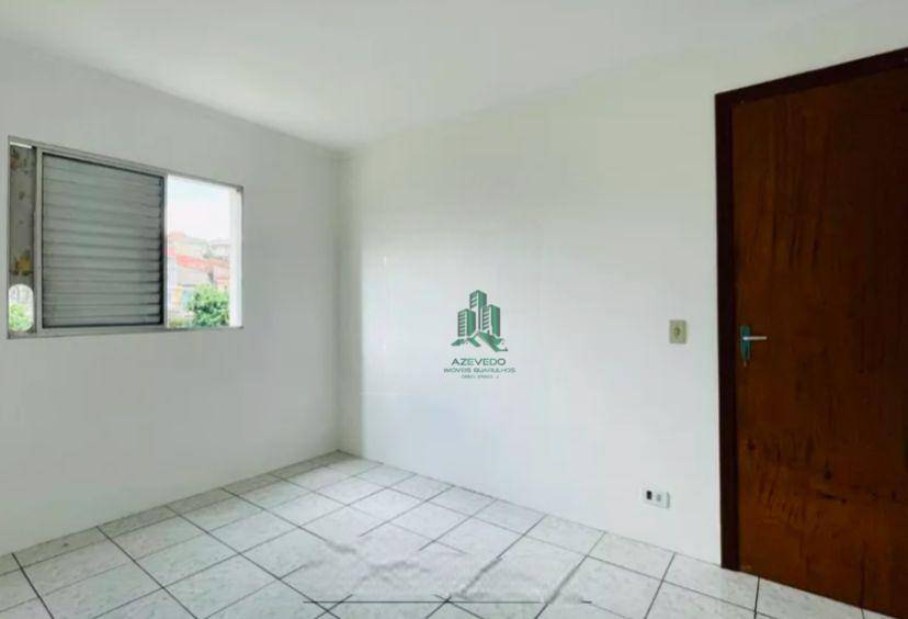 Apartamento à venda com 2 quartos, 55m² - Foto 12