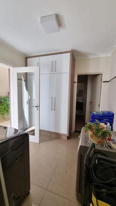 Casa de Condomínio à venda com 4 quartos, 392m² - Foto 9