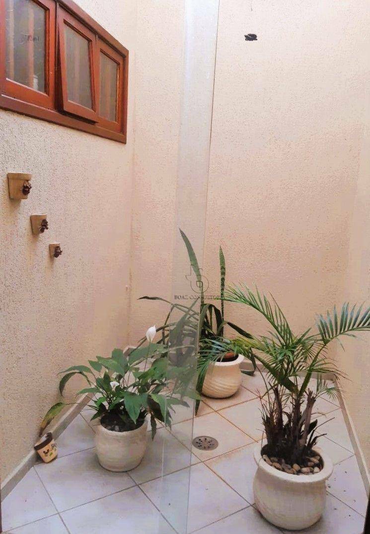 Sobrado à venda com 4 quartos, 250m² - Foto 10