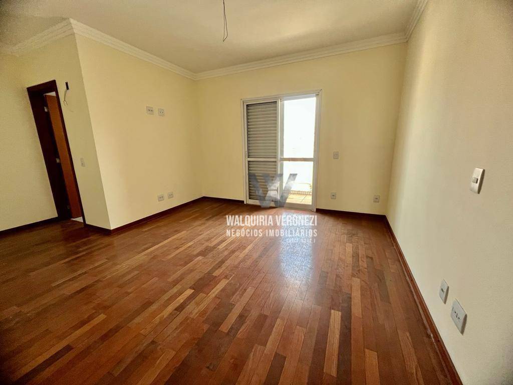 Apartamento à venda com 3 quartos, 170m² - Foto 20