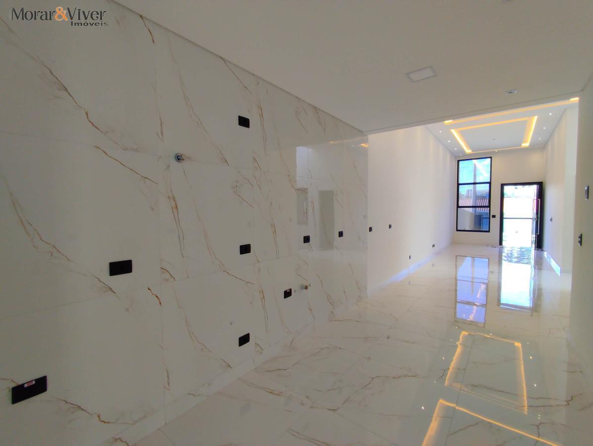 Casa à venda com 3 quartos, 115m² - Foto 24