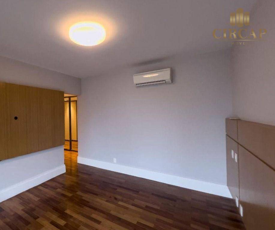 Apartamento à venda com 3 quartos, 223m² - Foto 16