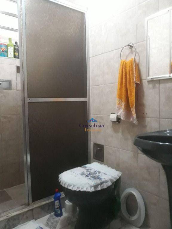 Apartamento à venda com 1 quarto, 48m² - Foto 21