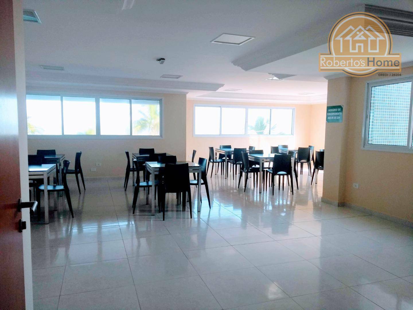 Apartamento à venda com 2 quartos, 92m² - Foto 42