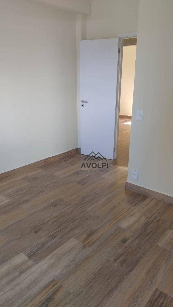 Apartamento à venda com 3 quartos, 101M2 - Foto 21