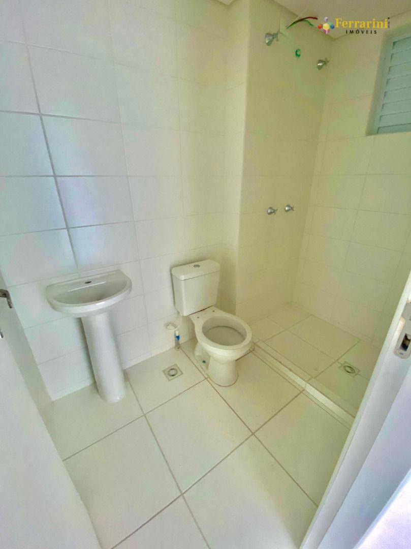 Apartamento à venda com 2 quartos, 51m² - Foto 8