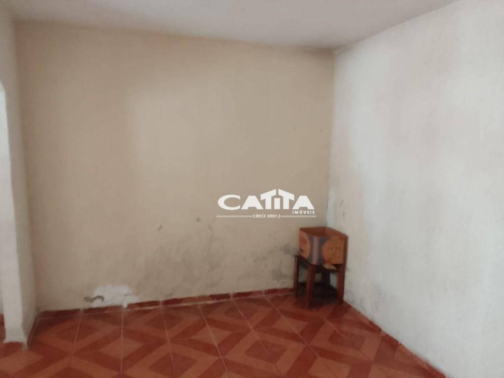 Casa à venda com 3 quartos, 120m² - Foto 17