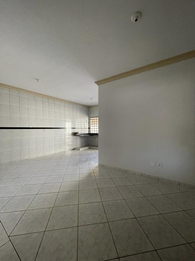 Casa à venda com 3 quartos, 360m² - Foto 12