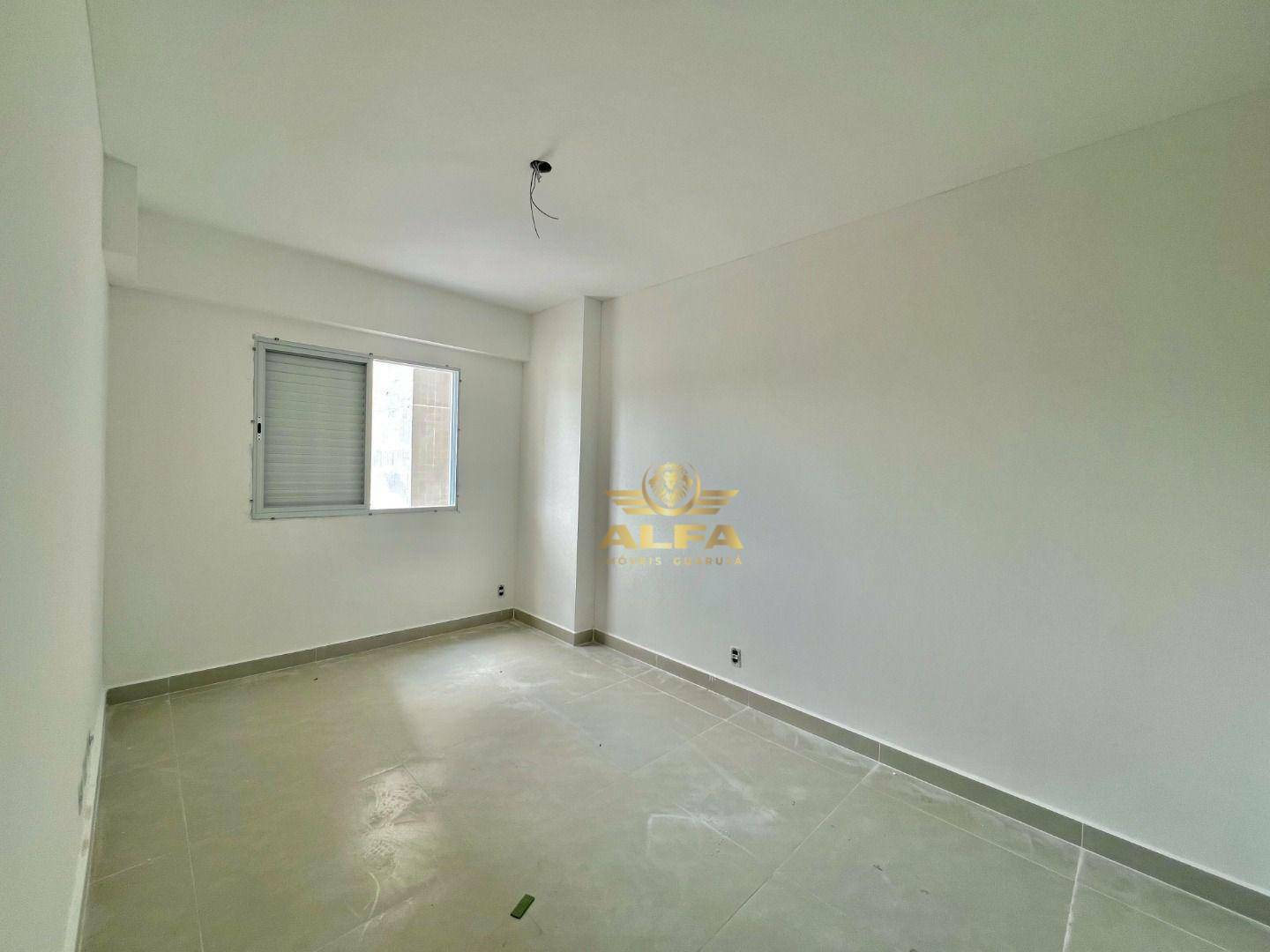 Apartamento à venda com 2 quartos, 74m² - Foto 12