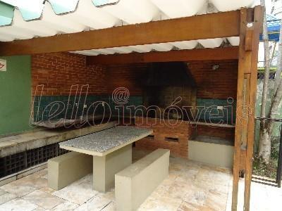 Apartamento para alugar com 2 quartos, 87m² - Foto 21