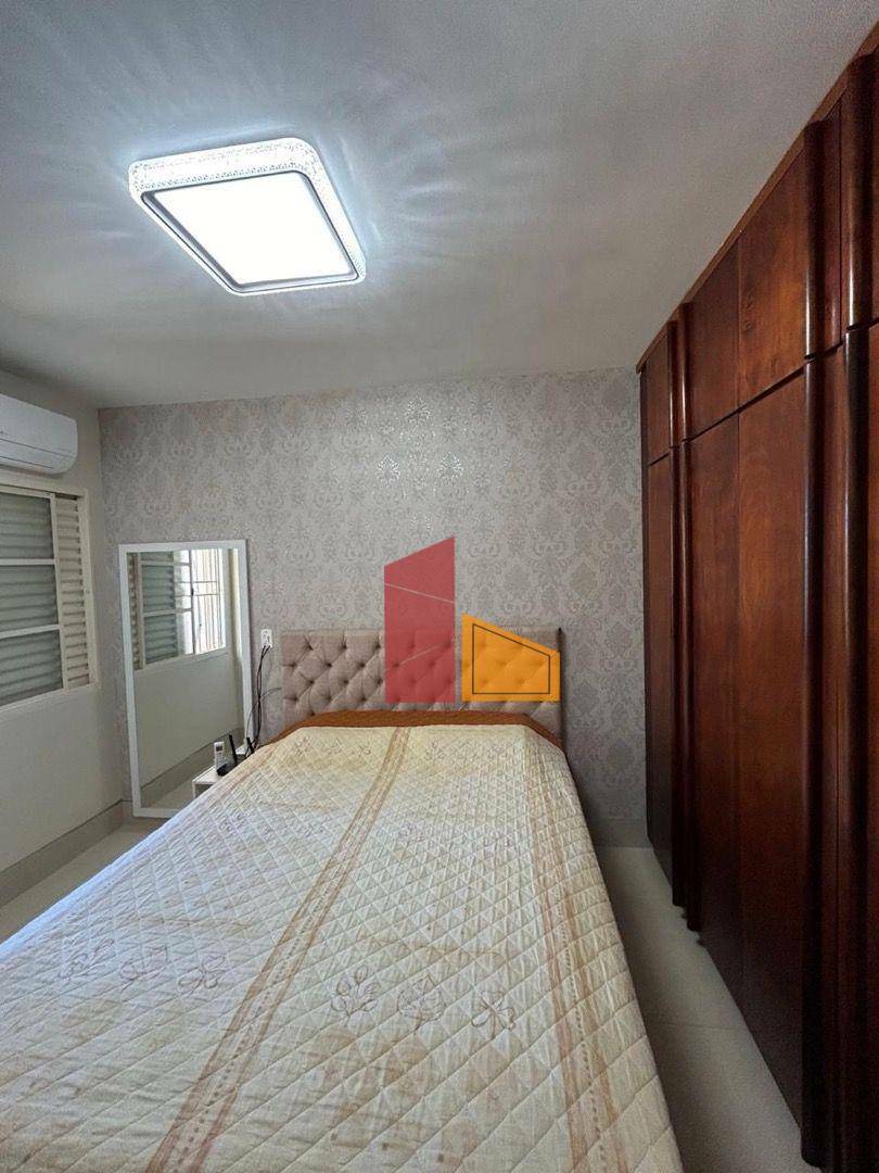 Apartamento à venda com 3 quartos, 103m² - Foto 15