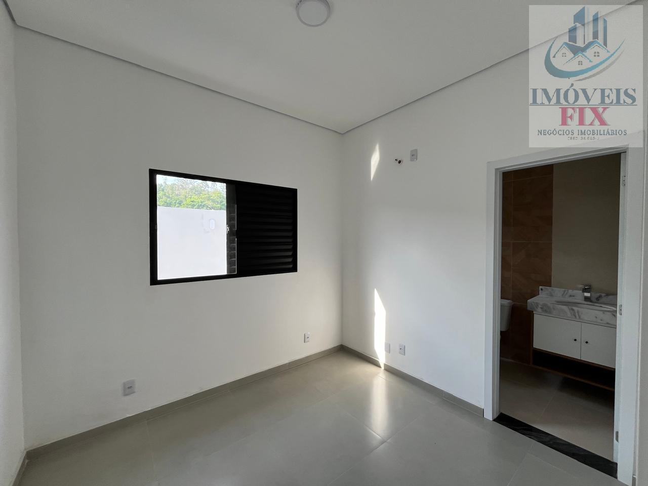 Casa à venda com 3 quartos, 120m² - Foto 6