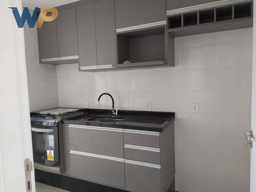 Apartamento, 2 quartos, 53 m² - Foto 3