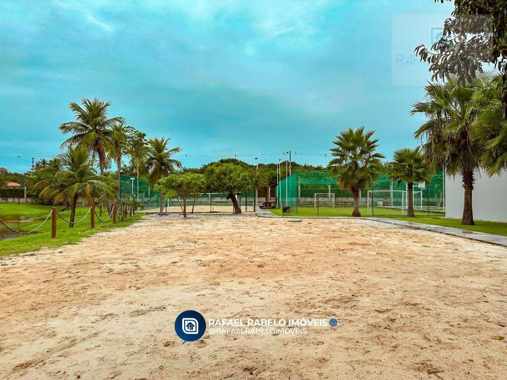 Casa de Condomínio à venda com 4 quartos, 290m² - Foto 41