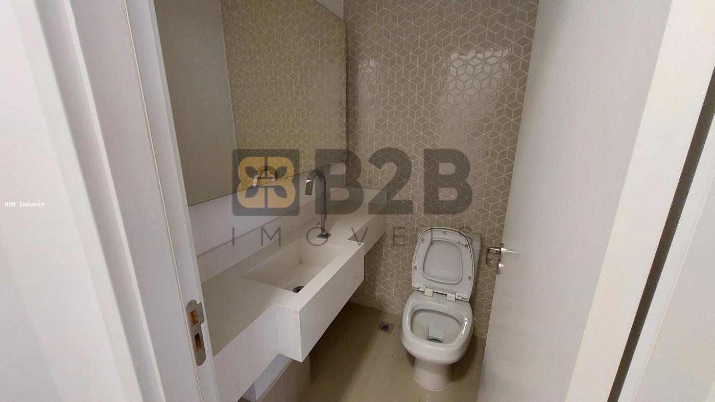 Apartamento à venda com 3 quartos, 120m² - Foto 22