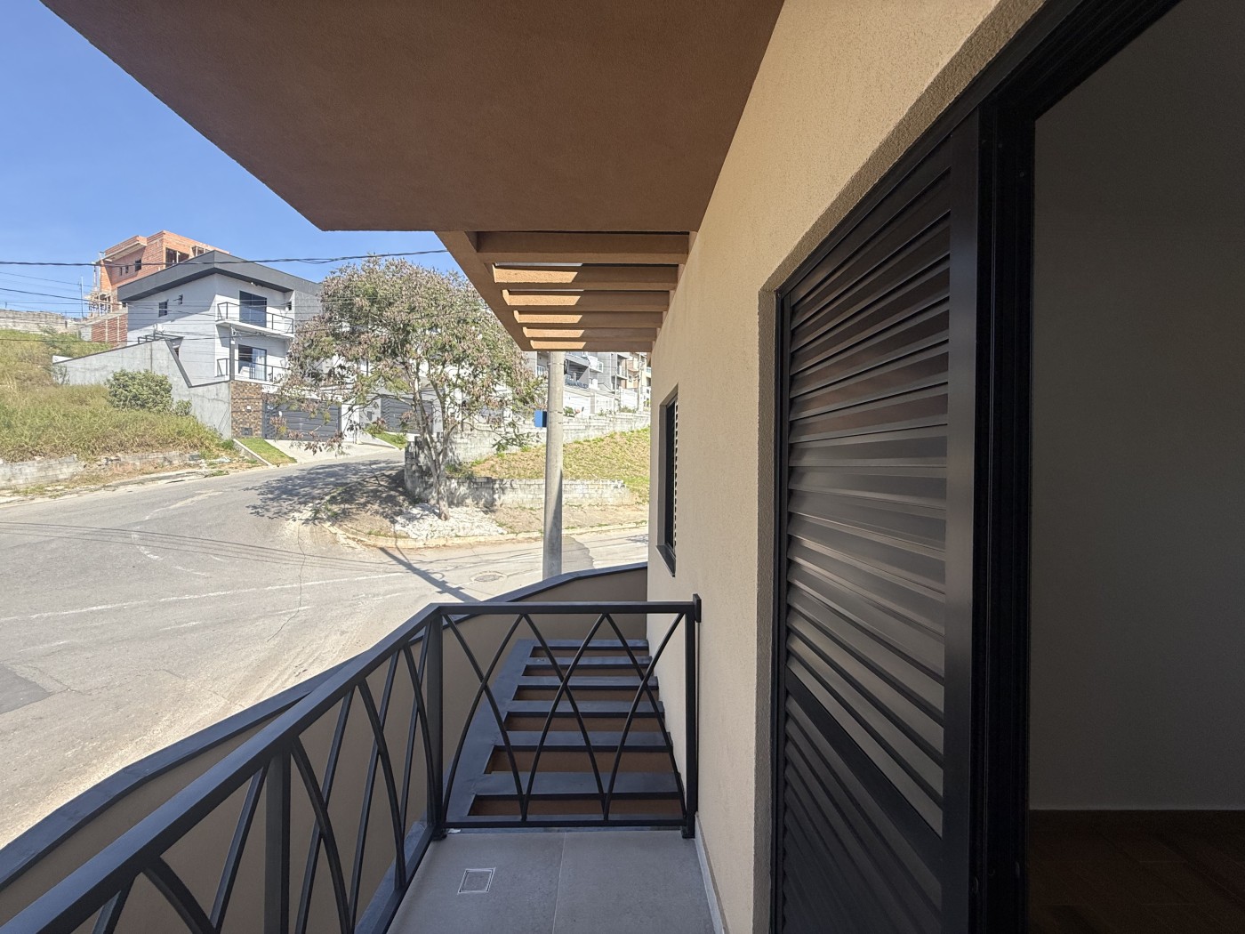 Casa à venda com 3 quartos, 200m² - Foto 34