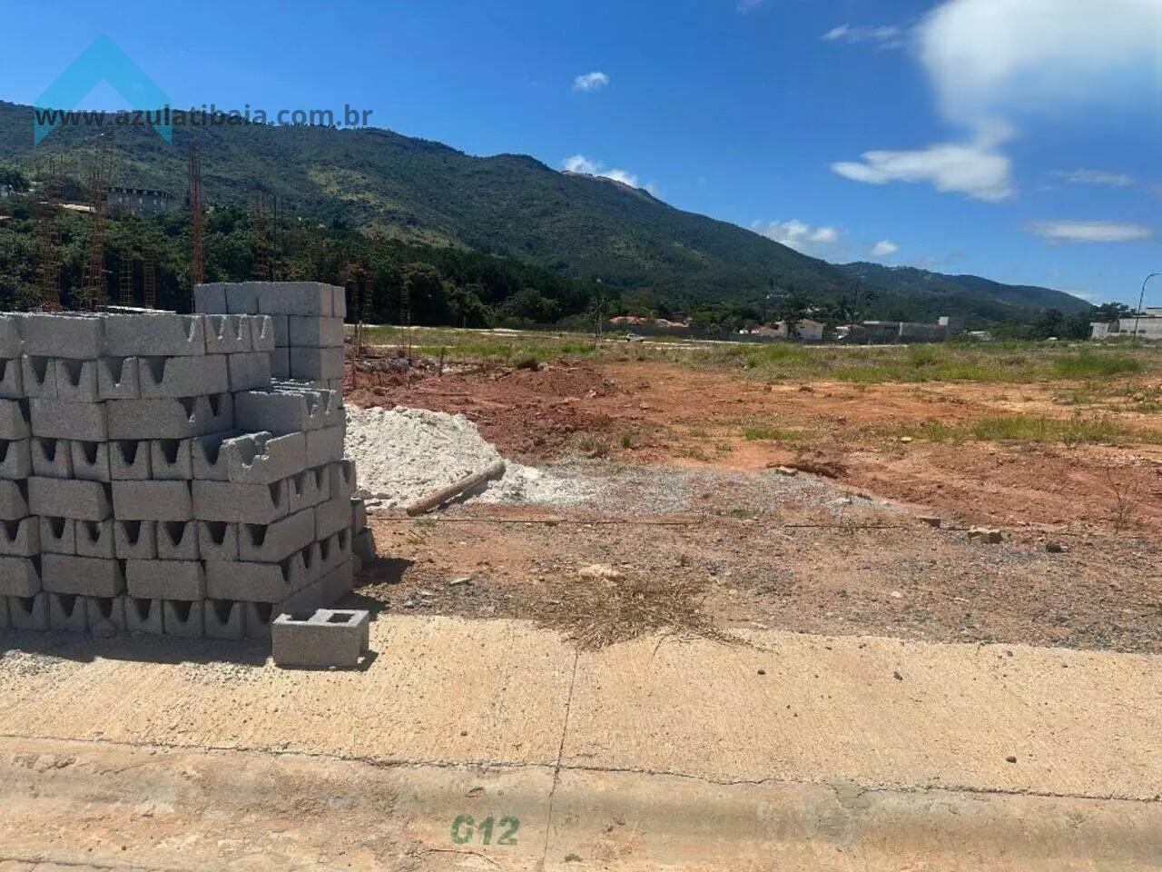 Terreno à venda, 360m² - Foto 1