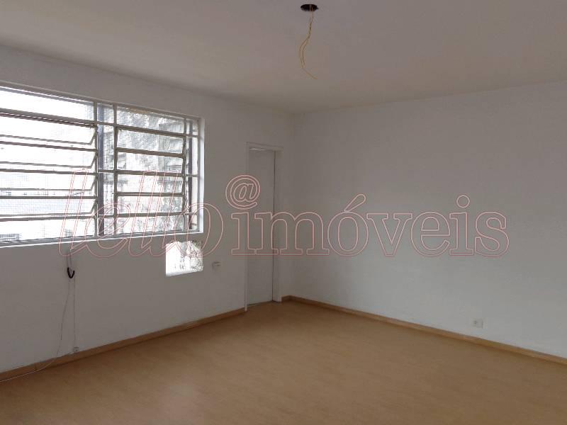 Conjunto Comercial-Sala para alugar, 381m² - Foto 4