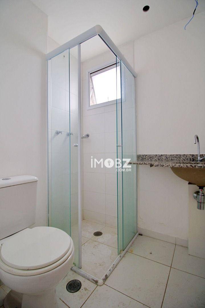 Apartamento à venda com 3 quartos, 70m² - Foto 20