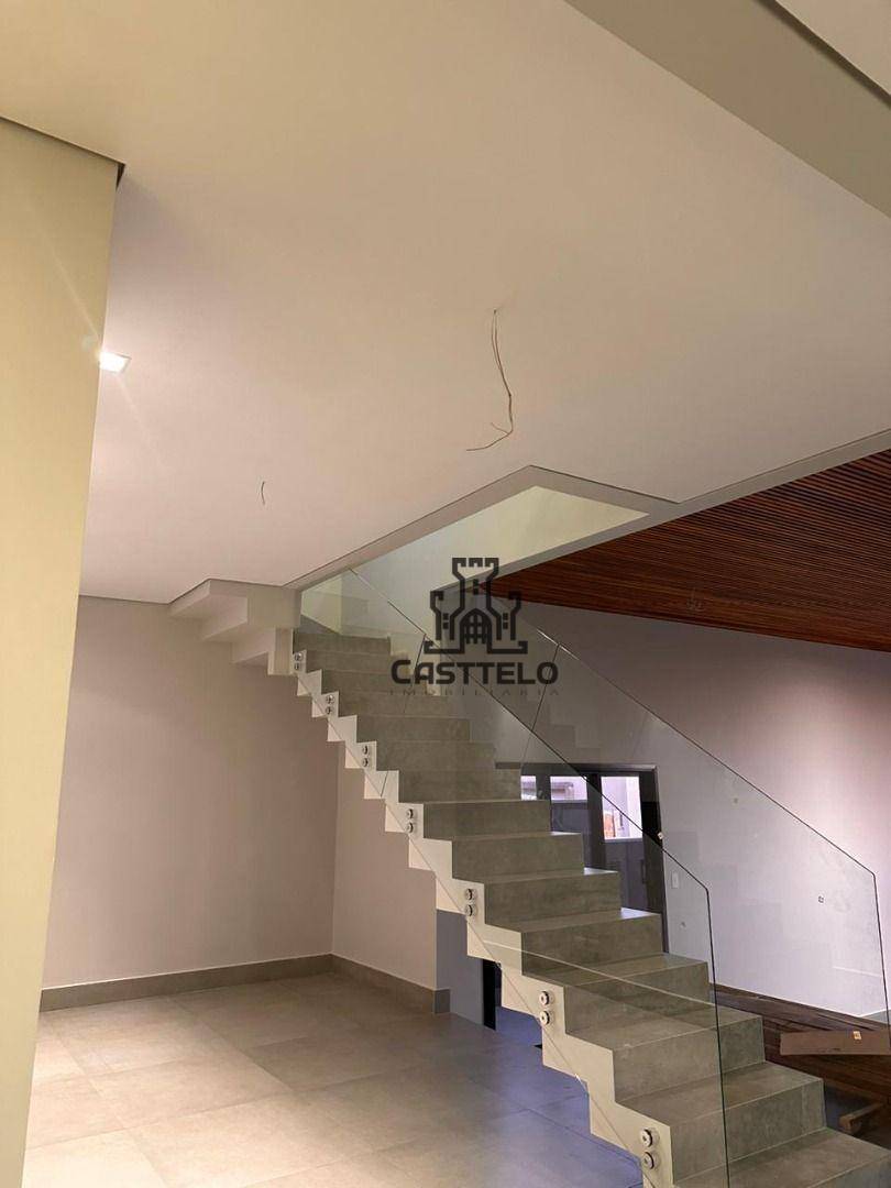 Casa de Condomínio à venda com 3 quartos, 230m² - Foto 6