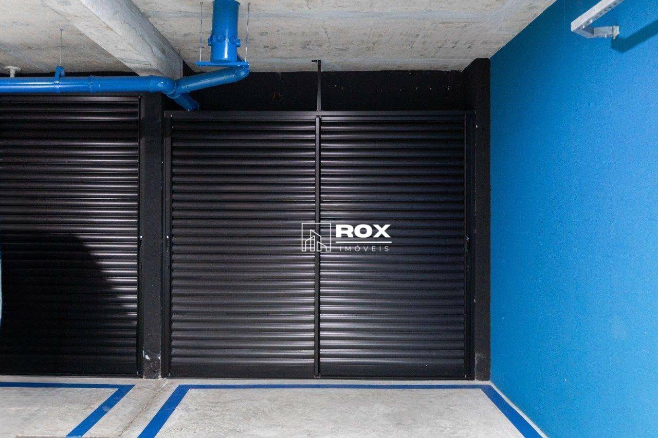 Apartamento, 2 quartos, 86 m² - Foto 26