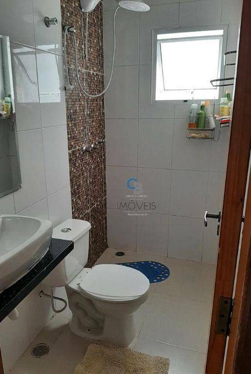 Sobrado à venda com 3 quartos, 99m² - Foto 21