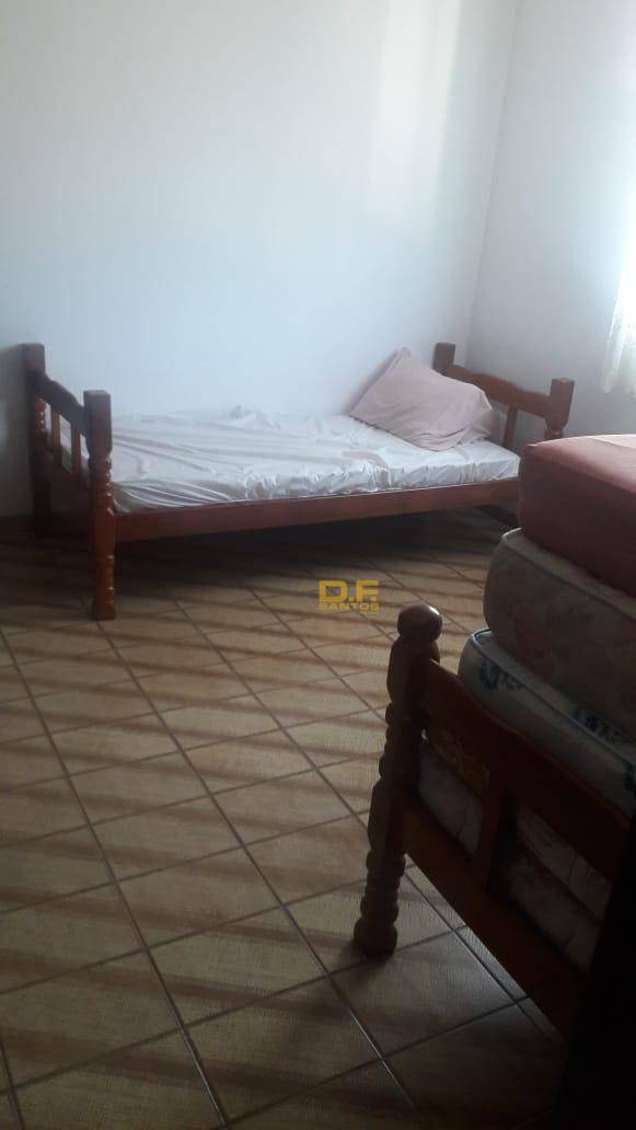 Apartamento à venda com 2 quartos, 34m² - Foto 14