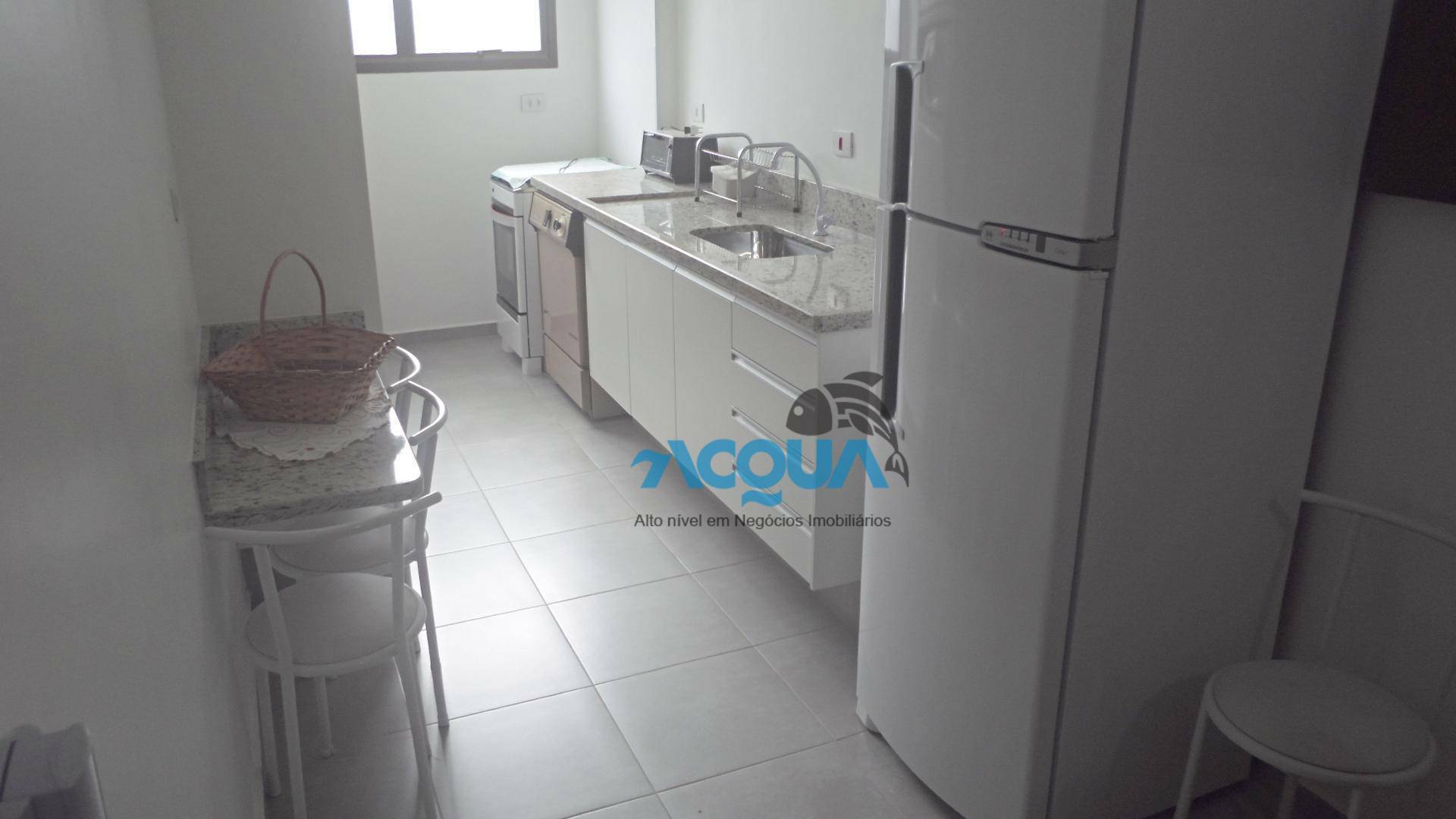 Apartamento à venda com 4 quartos, 95m² - Foto 6