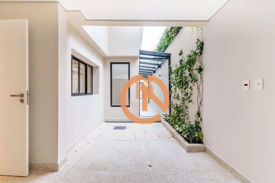 Casa para alugar com 3 quartos, 150m² - Foto 26
