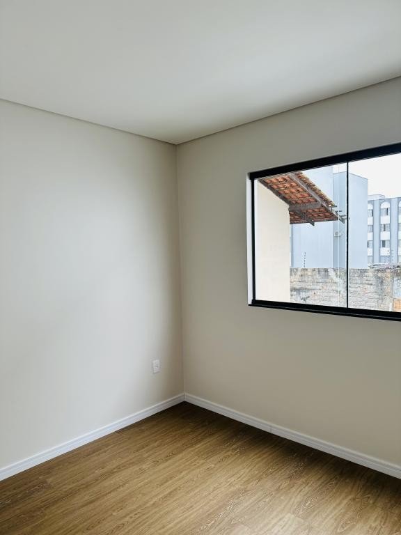 Sobrado à venda com 3 quartos, 104m² - Foto 7