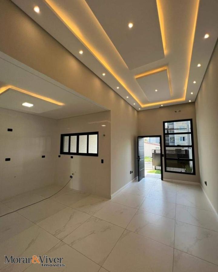 Casa à venda com 3 quartos, 106m² - Foto 21