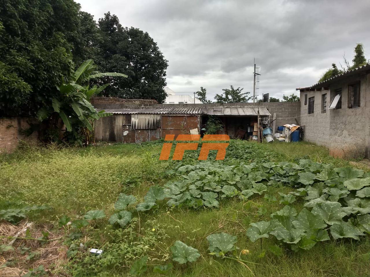 Terreno à venda, 1491M2 - Foto 7