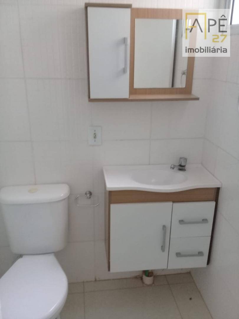Apartamento à venda e aluguel com 2 quartos, 47m² - Foto 12