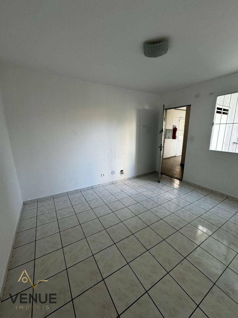 Apartamento à venda com 2 quartos, 45m² - Foto 8