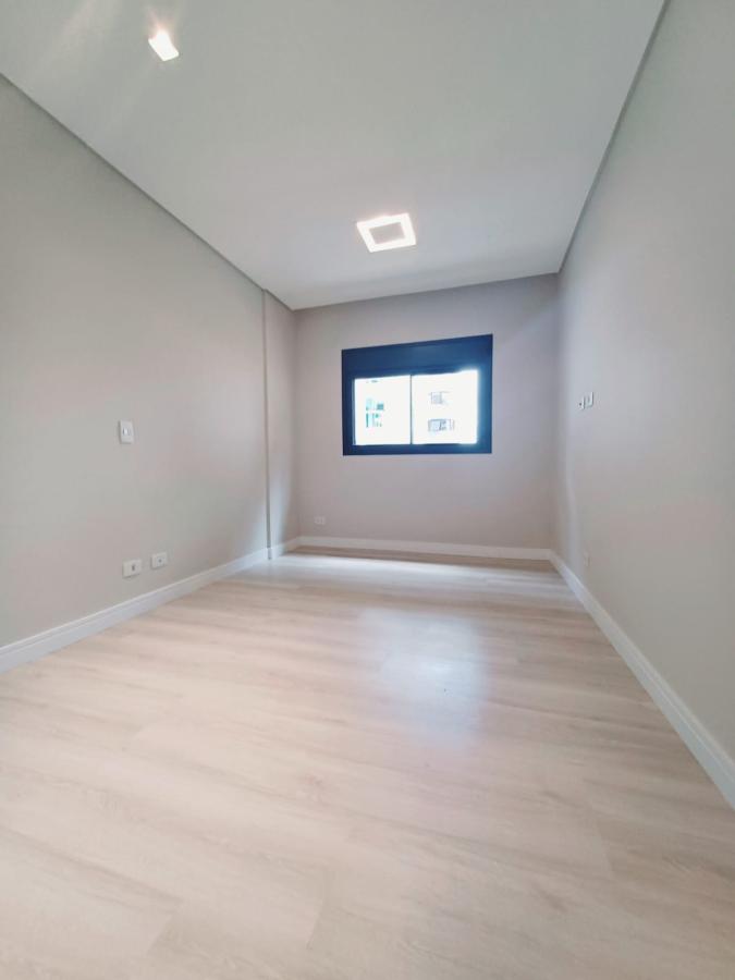 Apartamento à venda com 2 quartos, 62m² - Foto 34