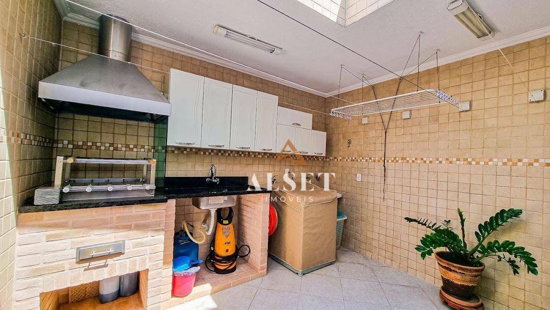 Sobrado à venda com 3 quartos, 137m² - Foto 19