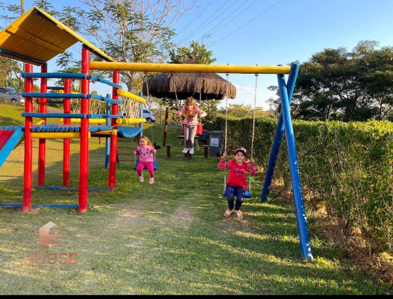 Loteamento e Condomínio à venda, 270M2 - Foto 5