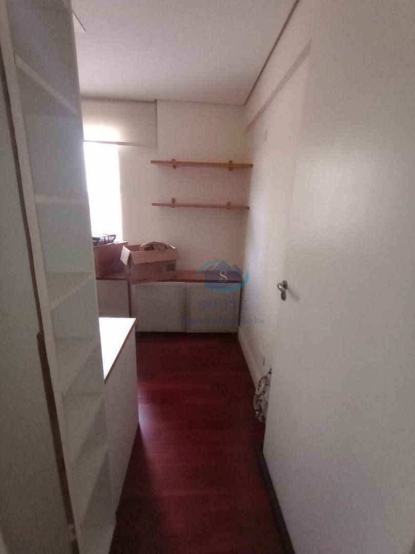 Apartamento para alugar com 3 quartos, 68m² - Foto 23