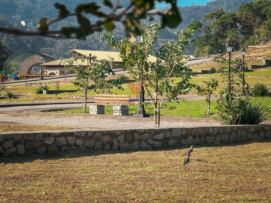 Terreno à venda, 300m² - Foto 29