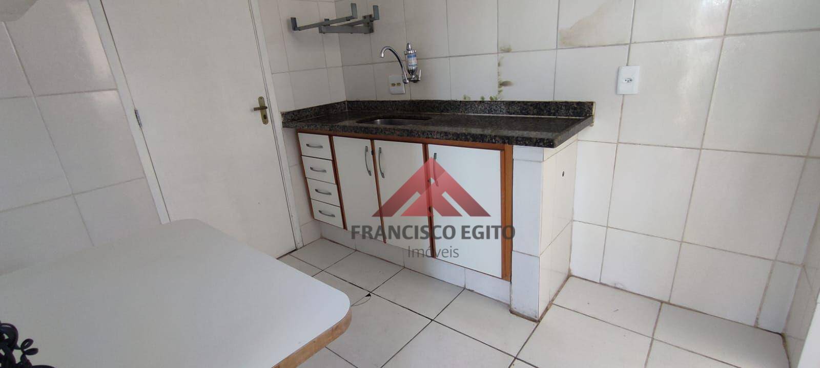 Apartamento à venda com 1 quarto, 50m² - Foto 11