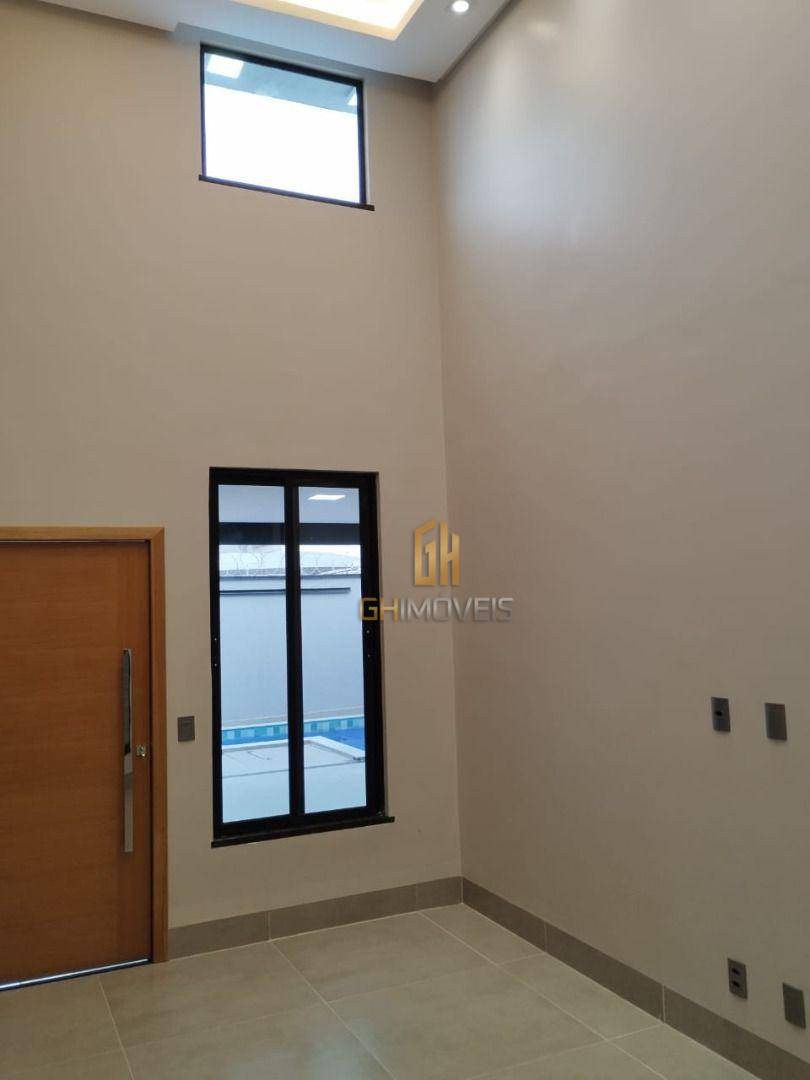 Casa à venda com 3 quartos, 126m² - Foto 14