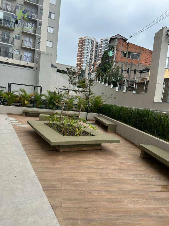 Apartamento à venda com 2 quartos, 55M2 - Foto 7