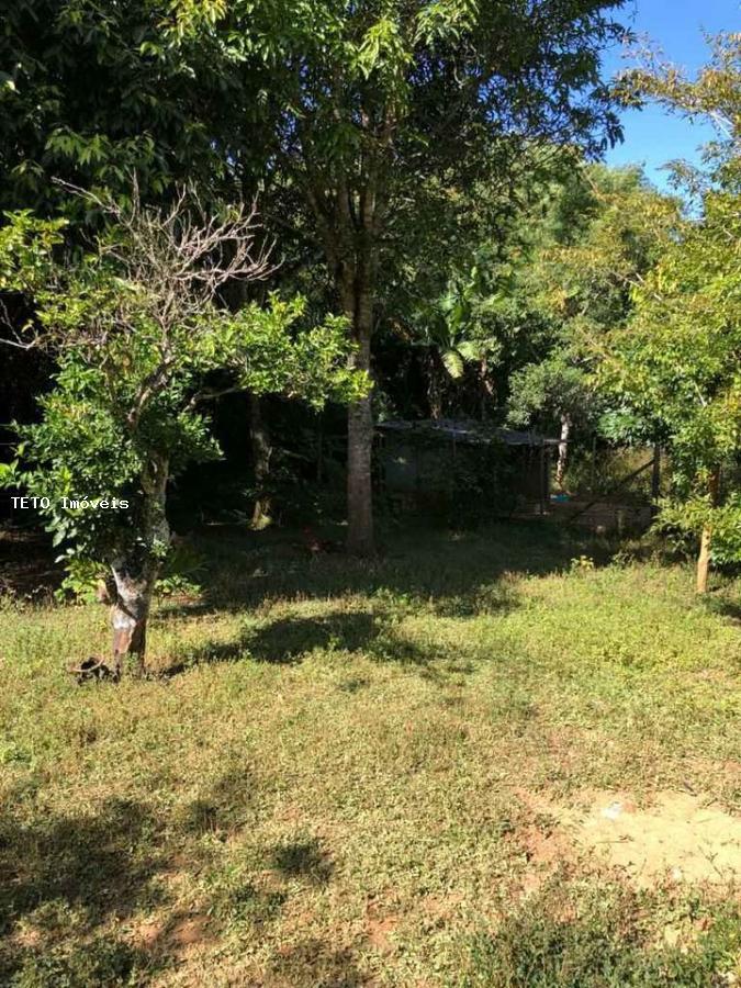 Fazenda à venda com 2 quartos, 3000m² - Foto 16