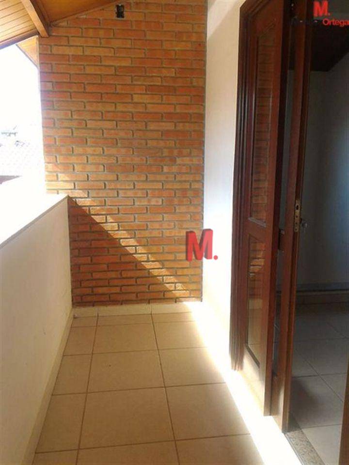 Casa à venda com 4 quartos, 368m² - Foto 20