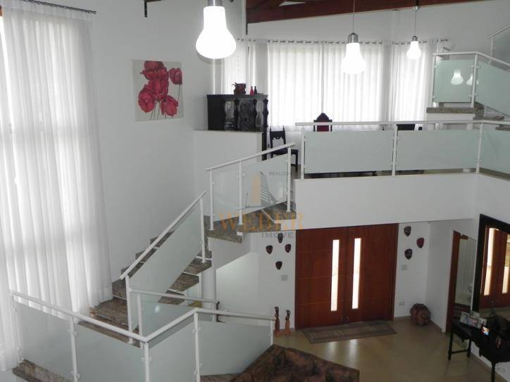 Casa à venda com 5 quartos, 890m² - Foto 12