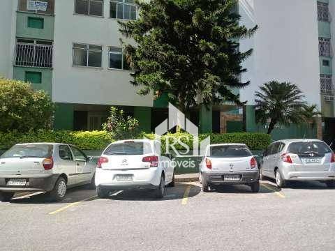 Apartamento à venda com 2 quartos, 60m² - Foto 22